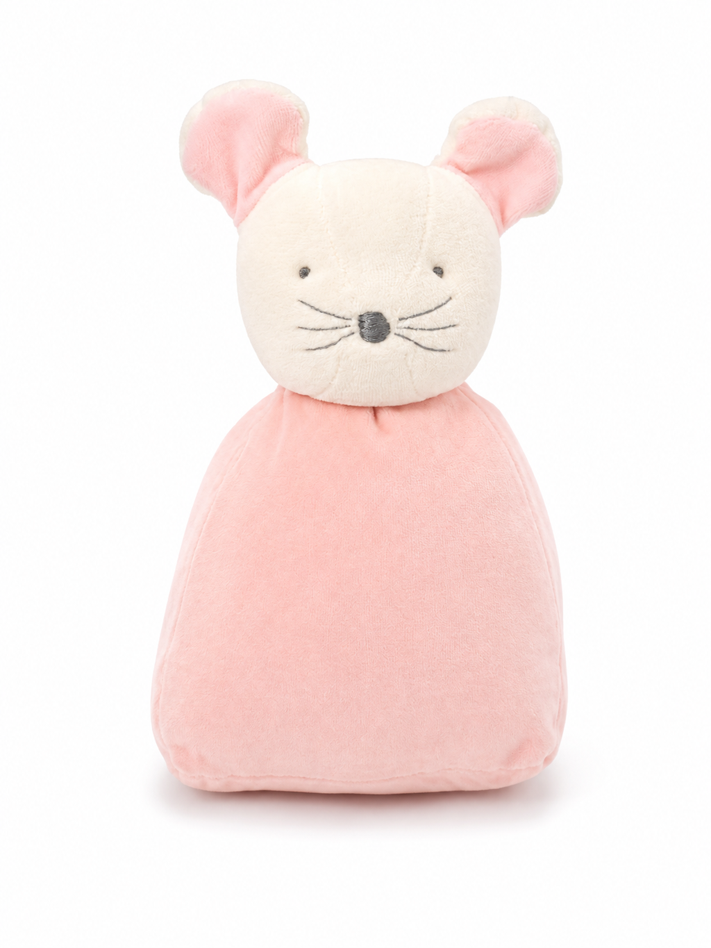 Pop Art Musical Soft Toy