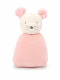 Pop Art Musical Soft Toy