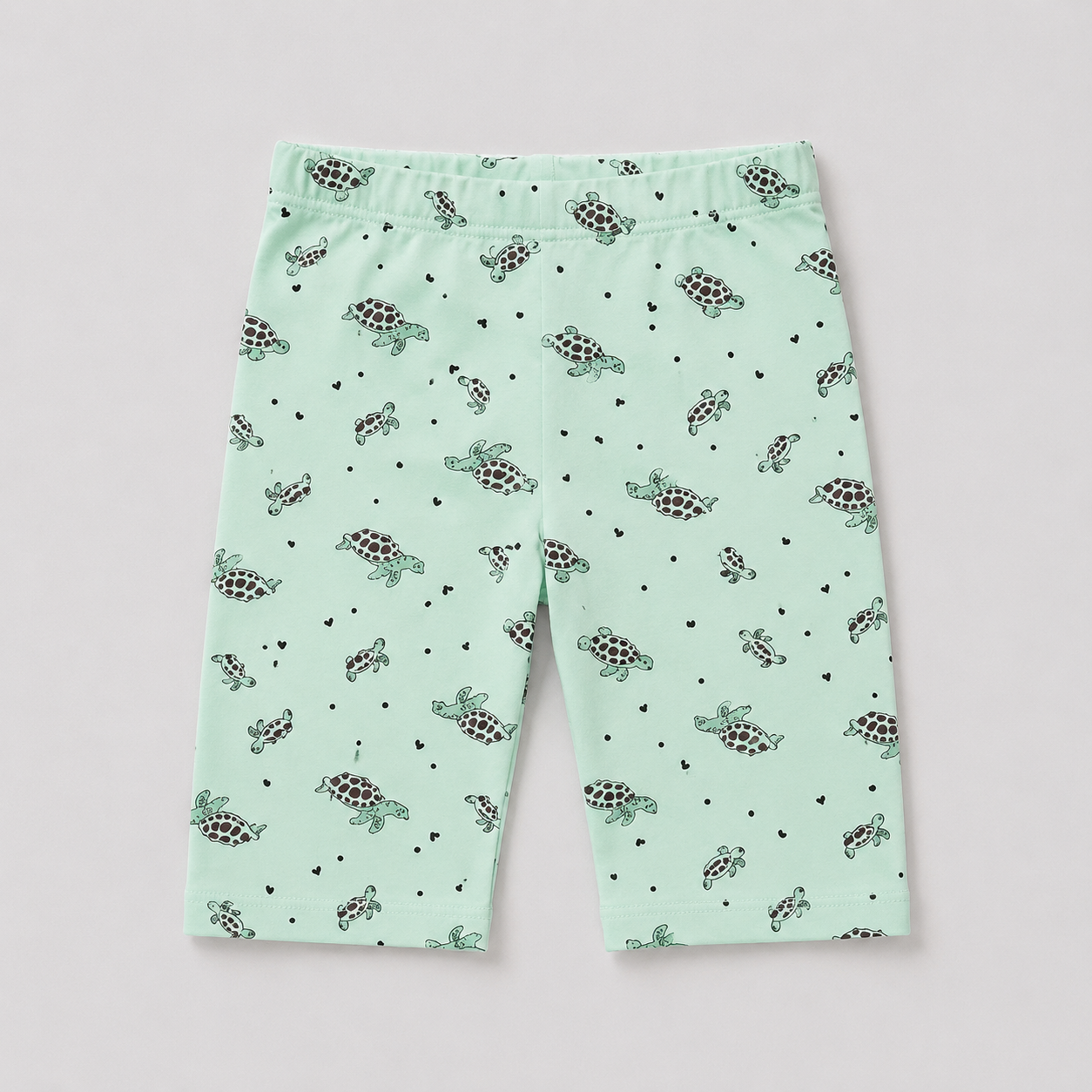 Topolino Cycling Shorts – Color Variety