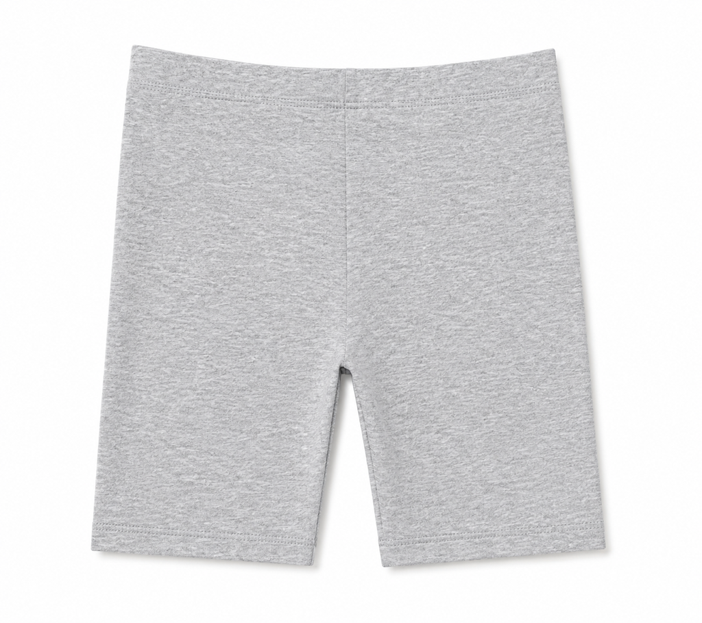 George Girls Cycling Shorts