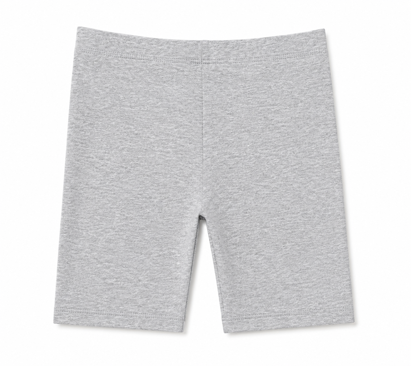 George Girls Cycling Shorts