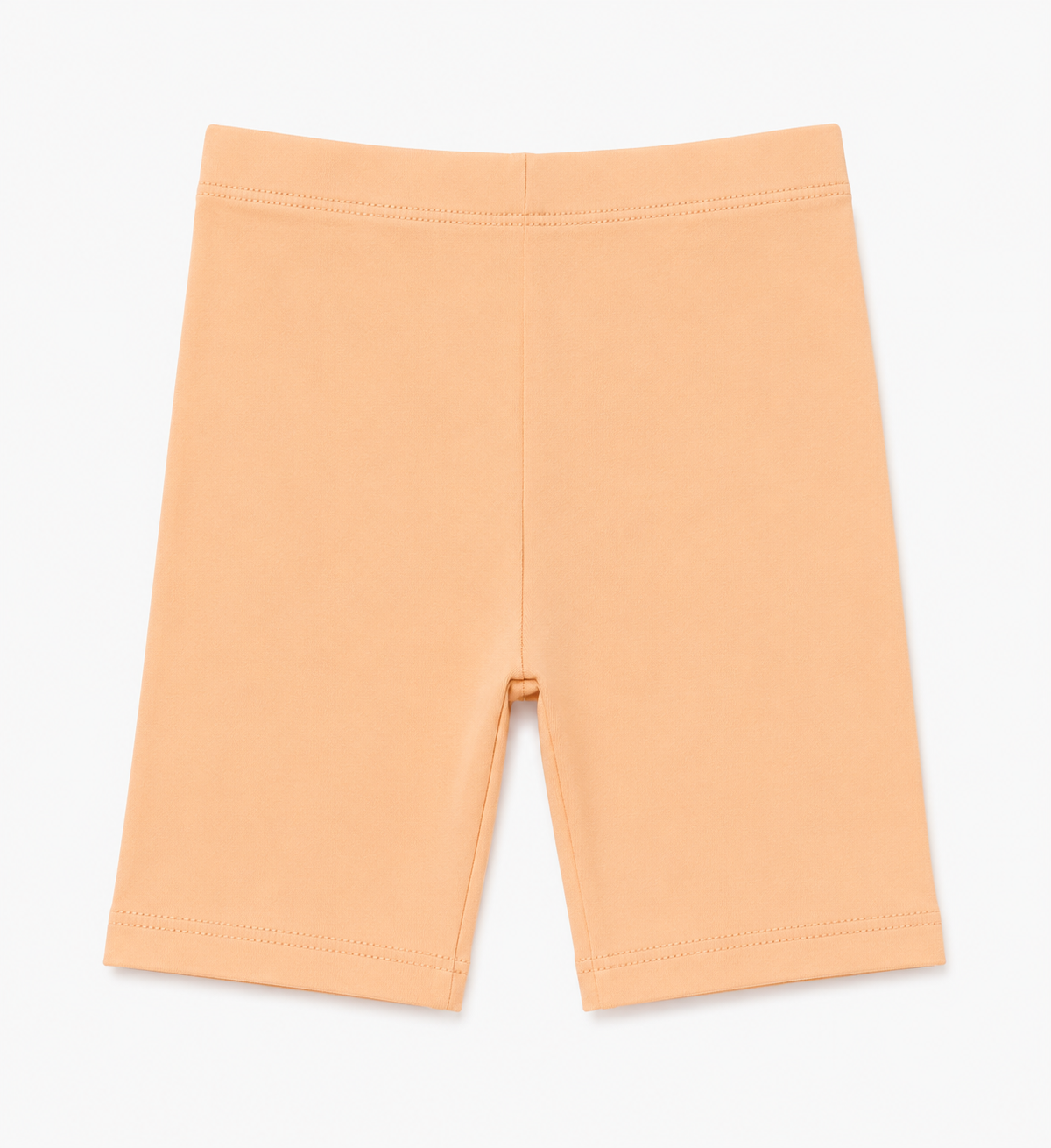 George Girls Cycling Shorts