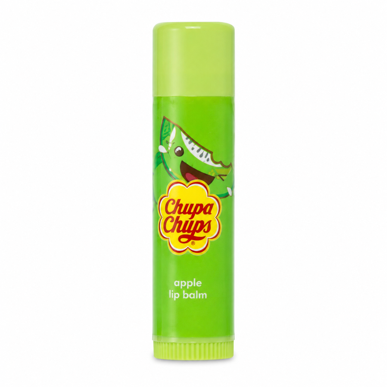 Chupa Chups Lip Balm