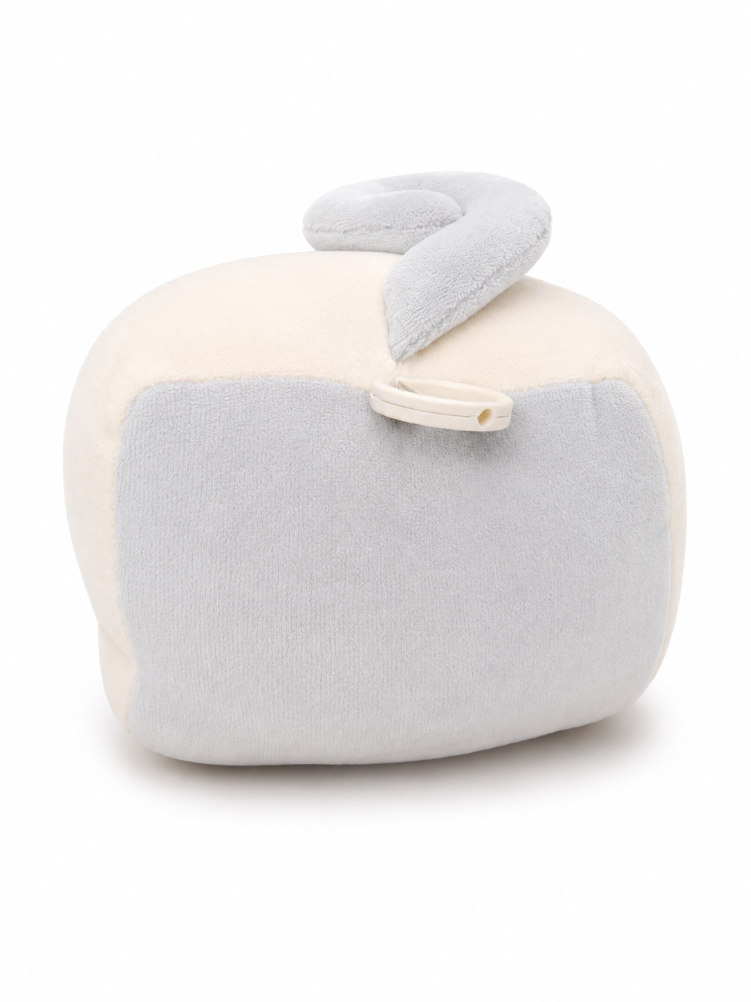 Pop Art Musical Soft Toy