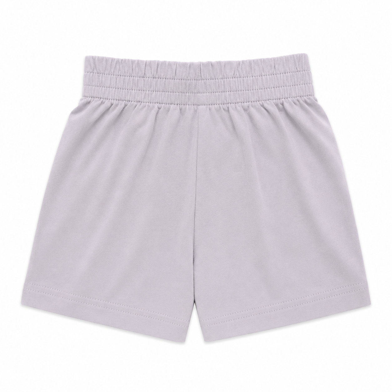 George Baby Shorts – Color Variety Collection