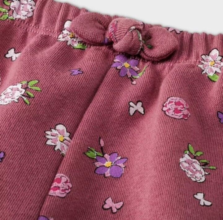 Disney Baby 2-Piece Set
