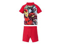Lupilu Disney UV Swim Set – Character Print