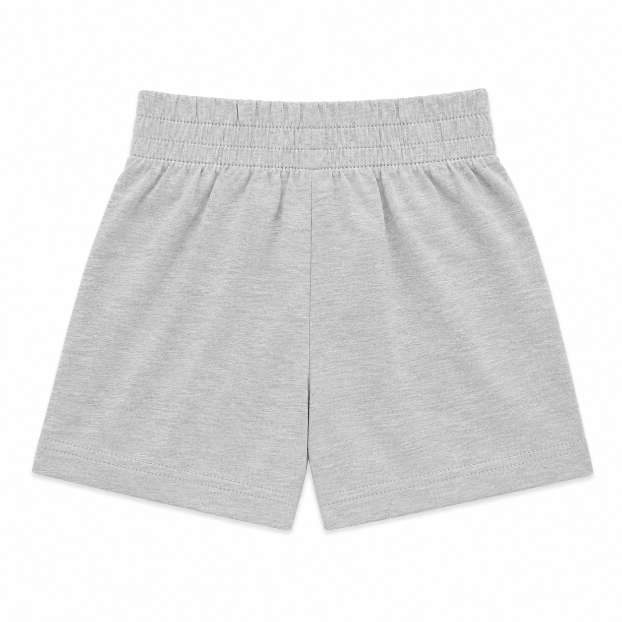 George Baby Shorts – Color Variety Collection