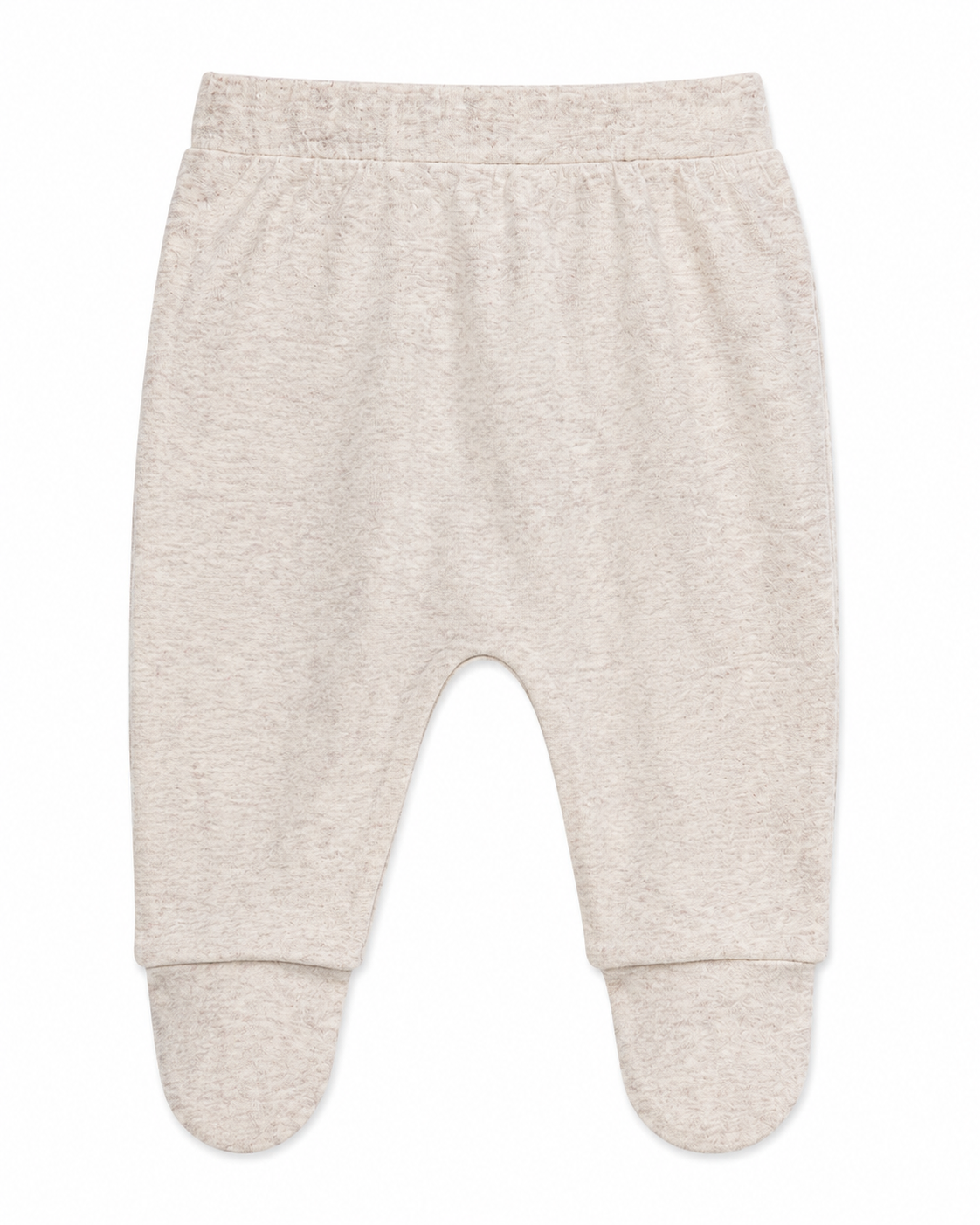 George Baby Footed Leggings Collection – Neutral Tones