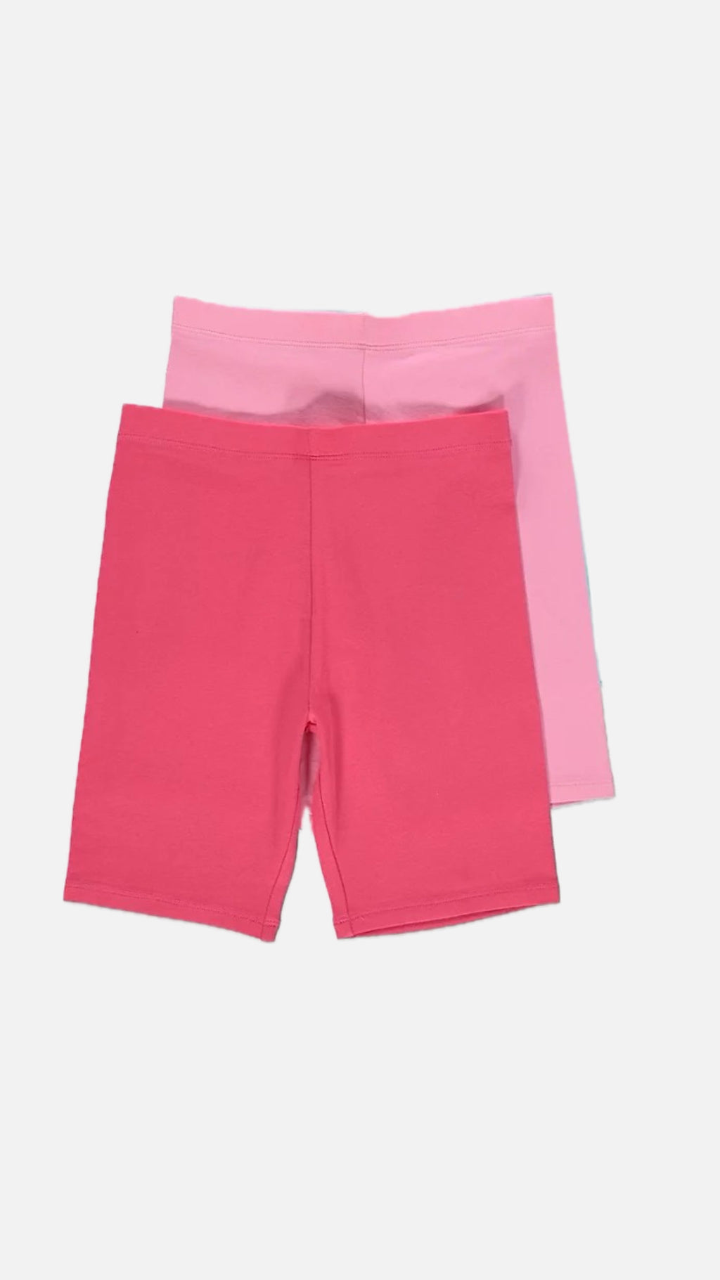 George Girls Cycling Shorts