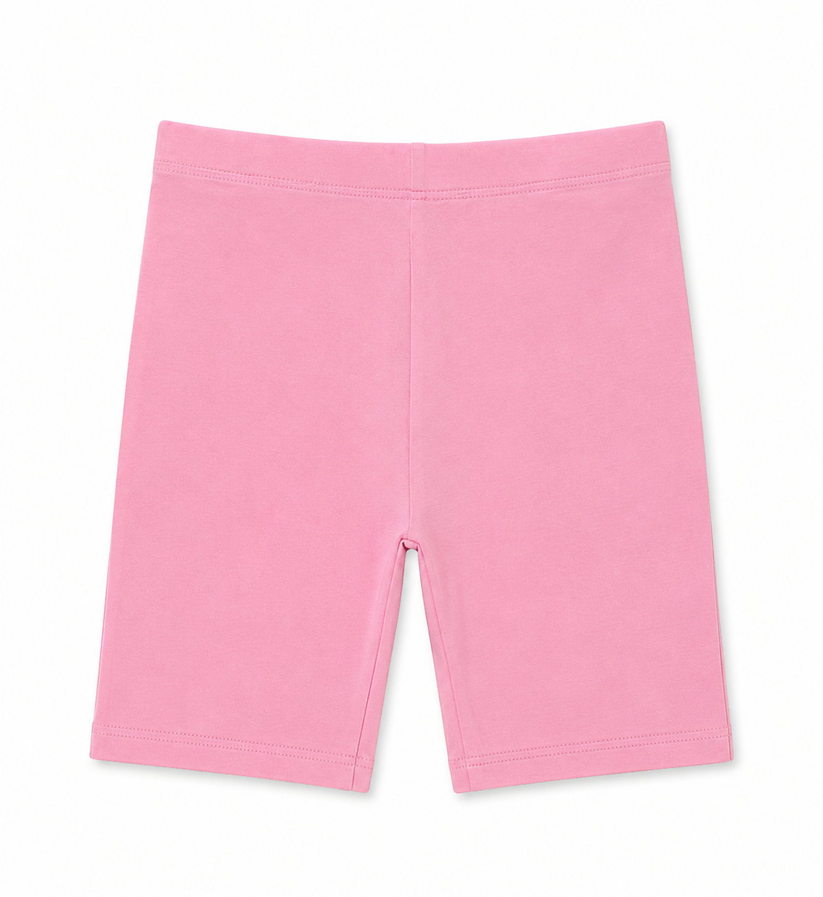 George Girls Cycling Shorts