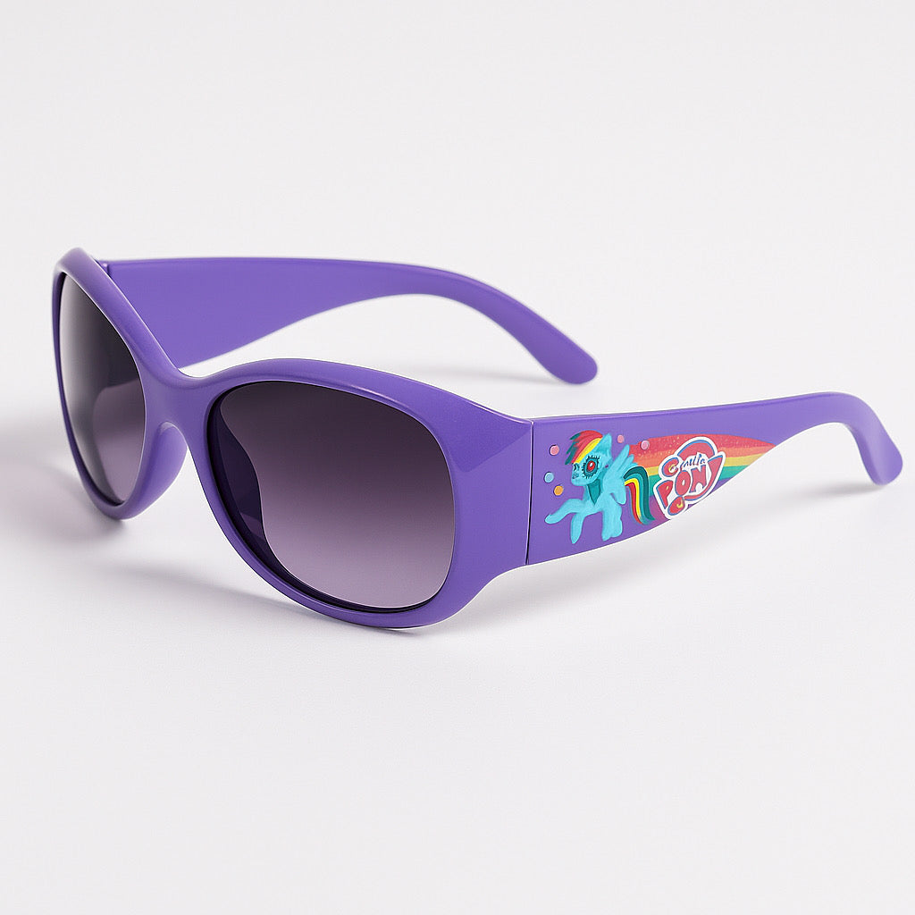 George Girls Sunglasses