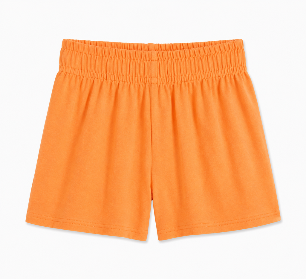 H&M Girls Mix & Match Cami Tops & Shorts