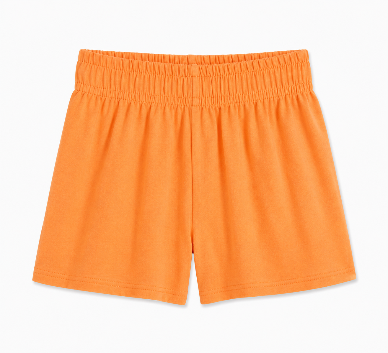H&M Girls Mix & Match Cami Tops & Shorts