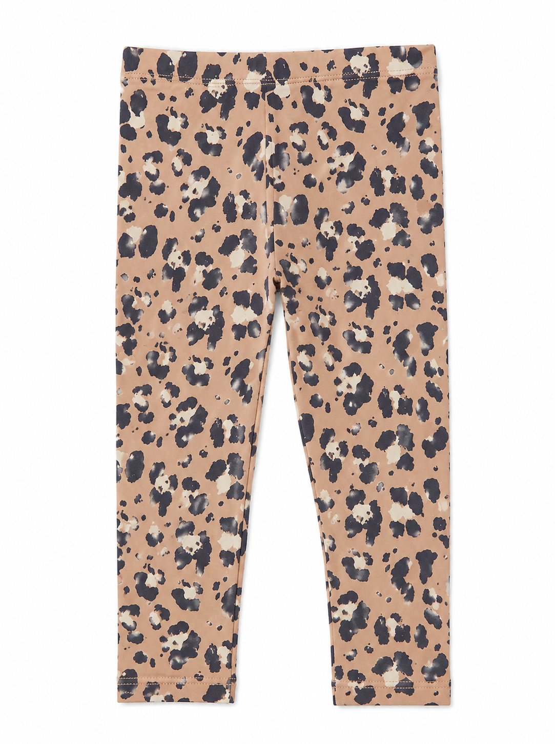 George Girls Leggings – Sold Separately | Animal Print Collection