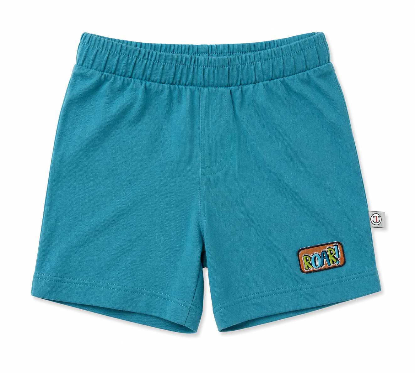 Roar Summer Shorts – NKD