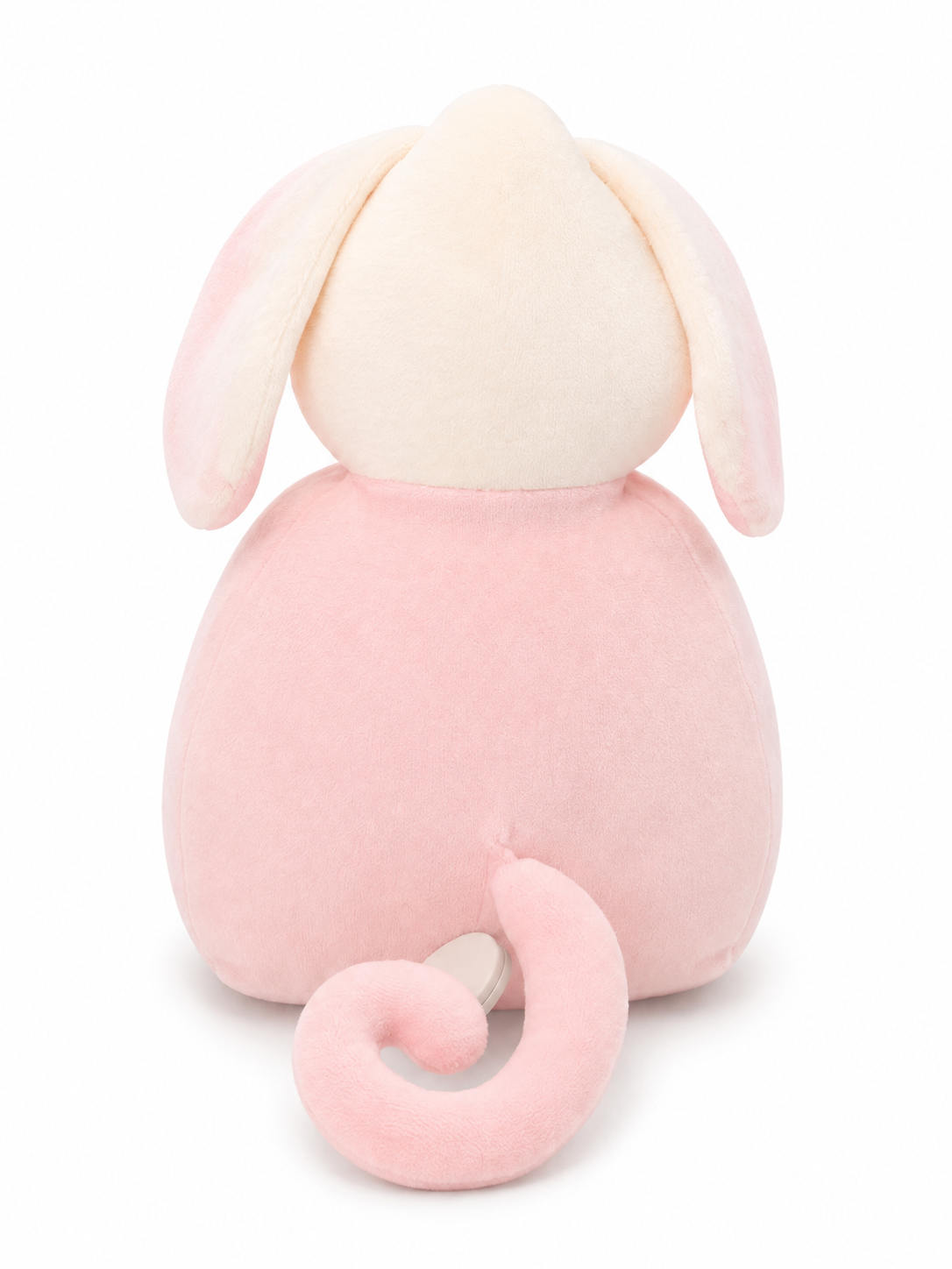 Pop Art Musical Soft Toy