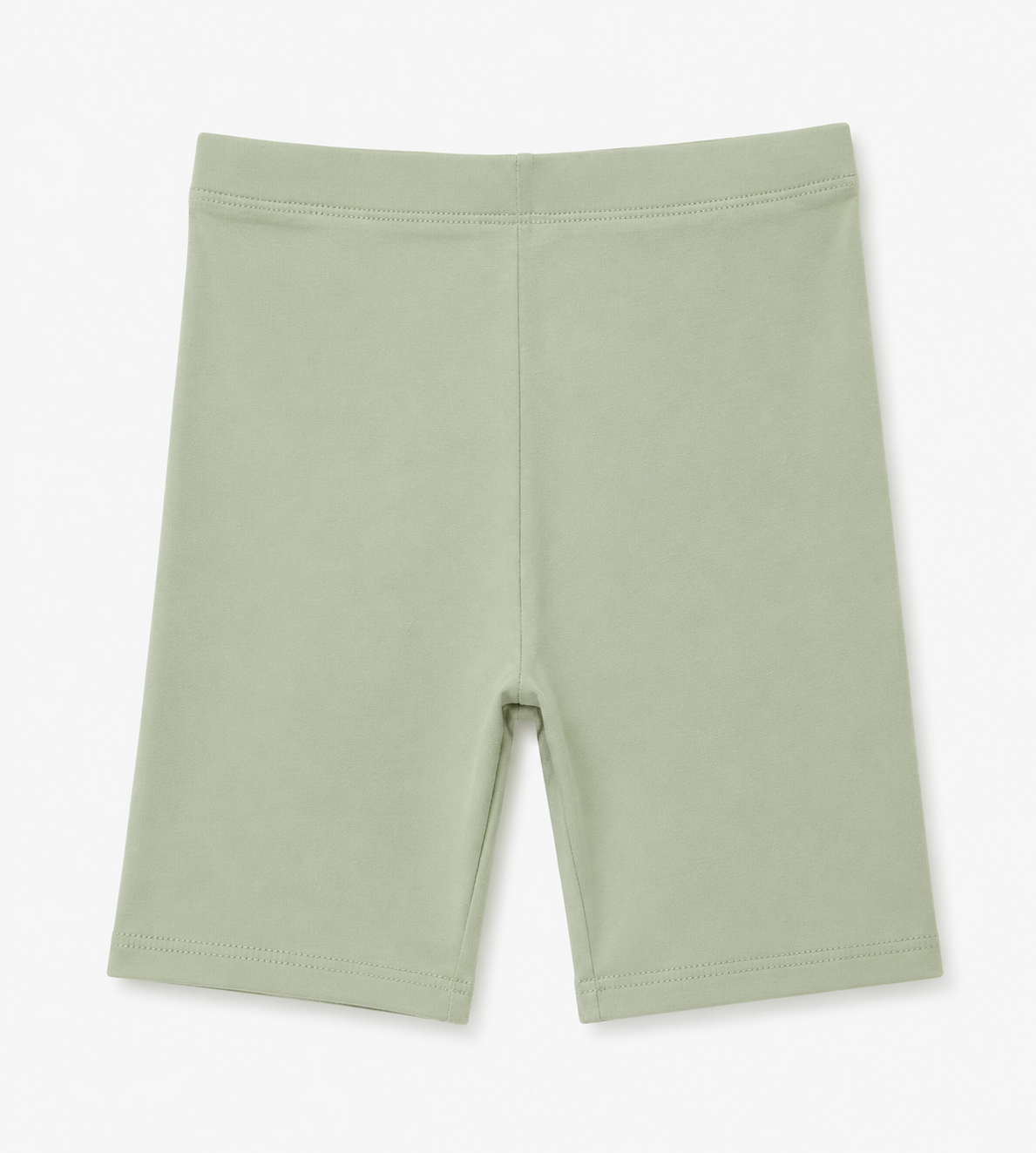 George Girls Cycling Shorts