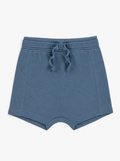 George Cotton Drawstring Shorts – 3–4 Years