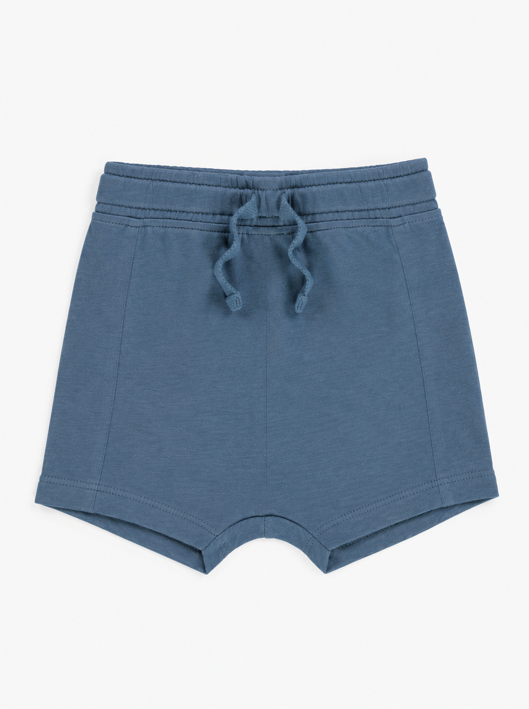 George Cotton Drawstring Shorts – 3–4 Years