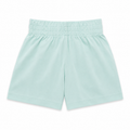 George Baby Shorts – Color Variety Collection