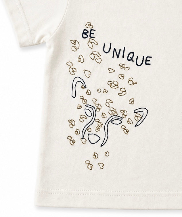 George Girls Graphic T-Shirts – Variety Pack