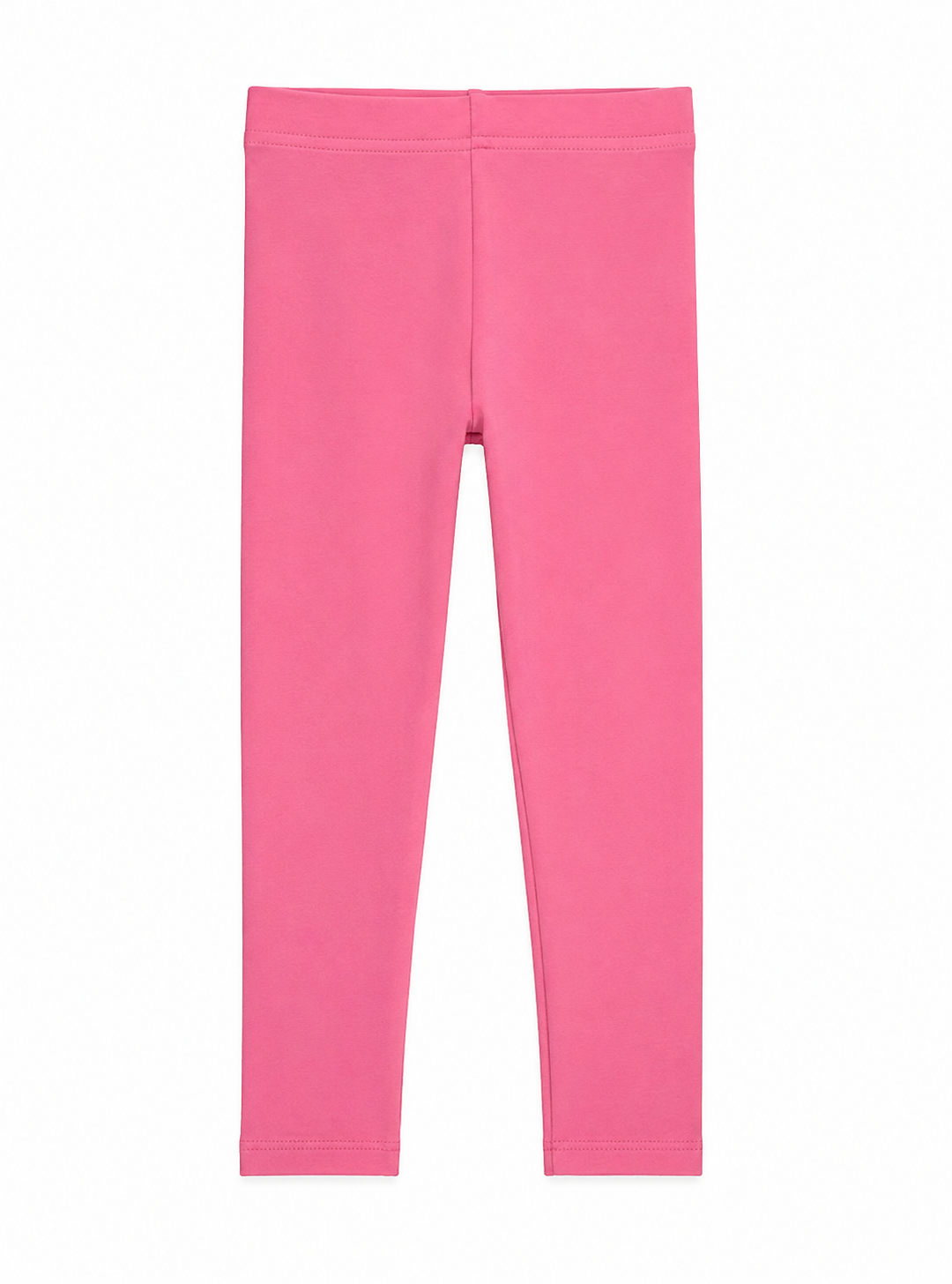 George Girls Leggings – Color Variety