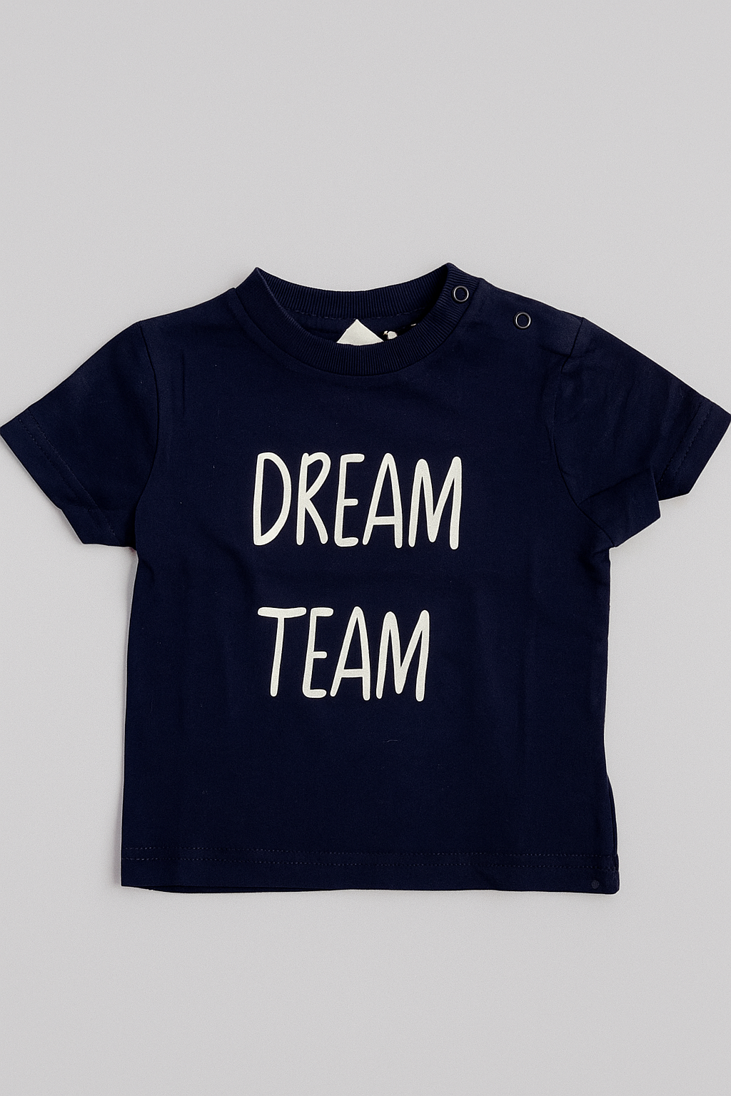 Topomini Summer T-Shirts Collection – 6 Designs