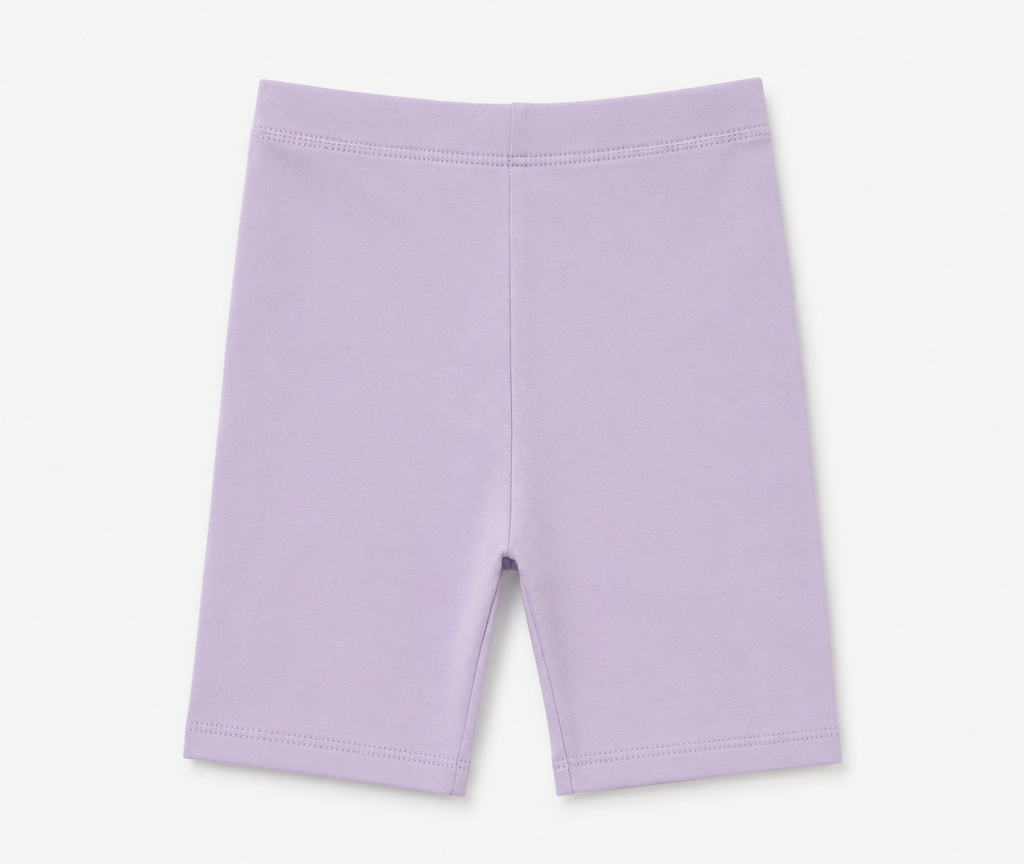 George Girls Cycling Shorts