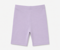 George Girls Cycling Shorts