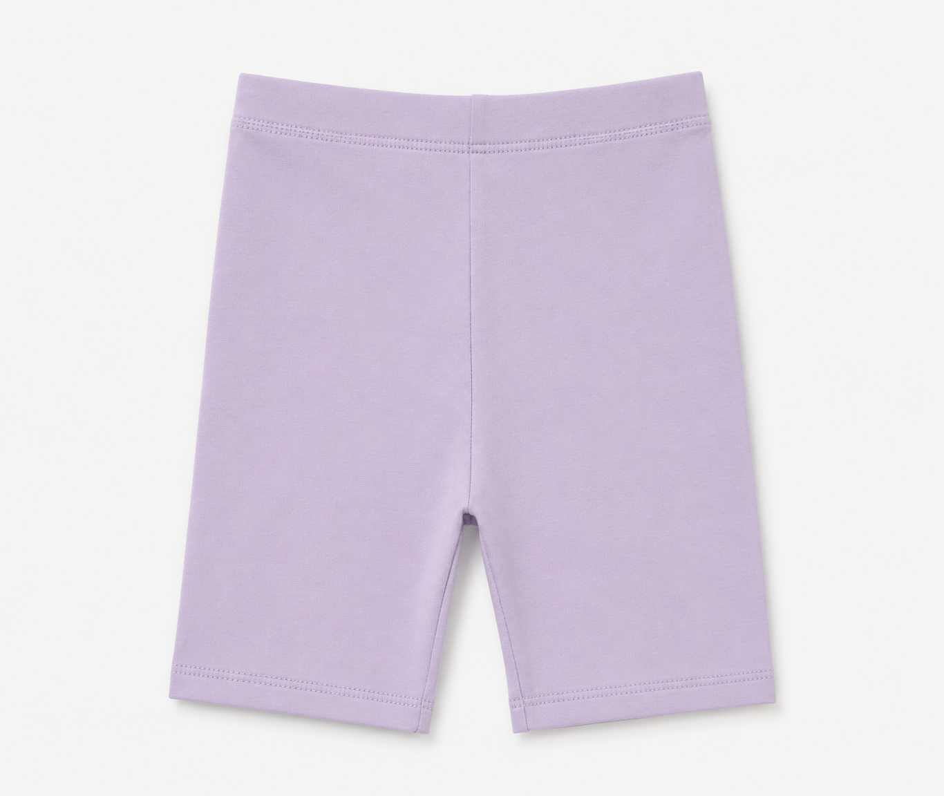 George Girls Cycling Shorts
