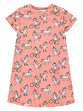 George Girls Nightshirt
