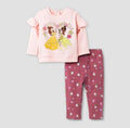Disney Baby 2-Piece Set