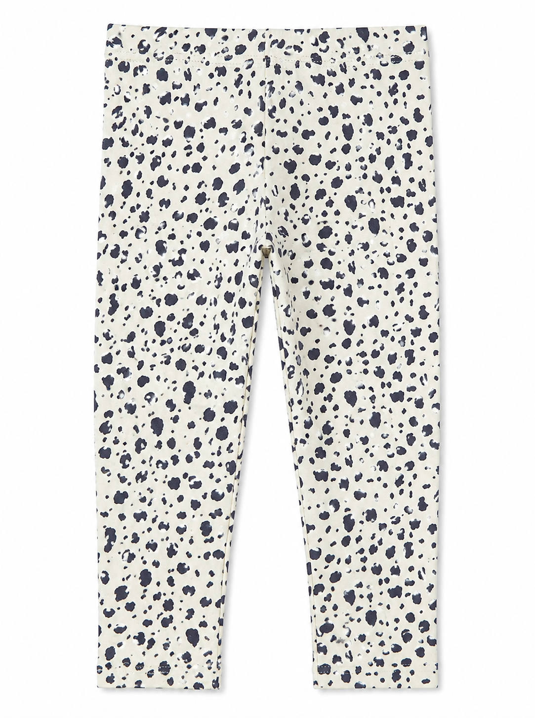 George Girls Leggings – Sold Separately | Animal Print Collection