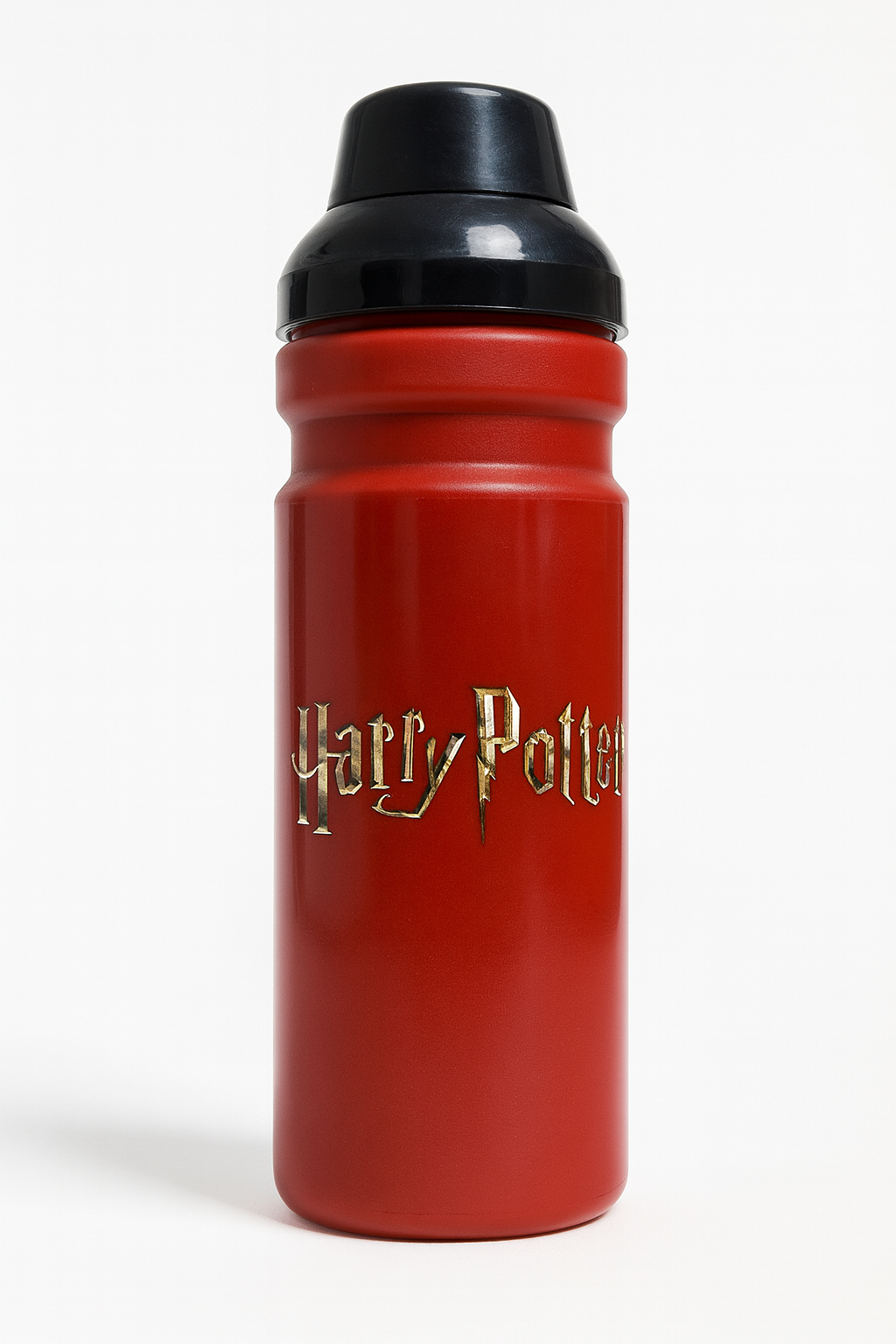 Kids Character Water Bottle