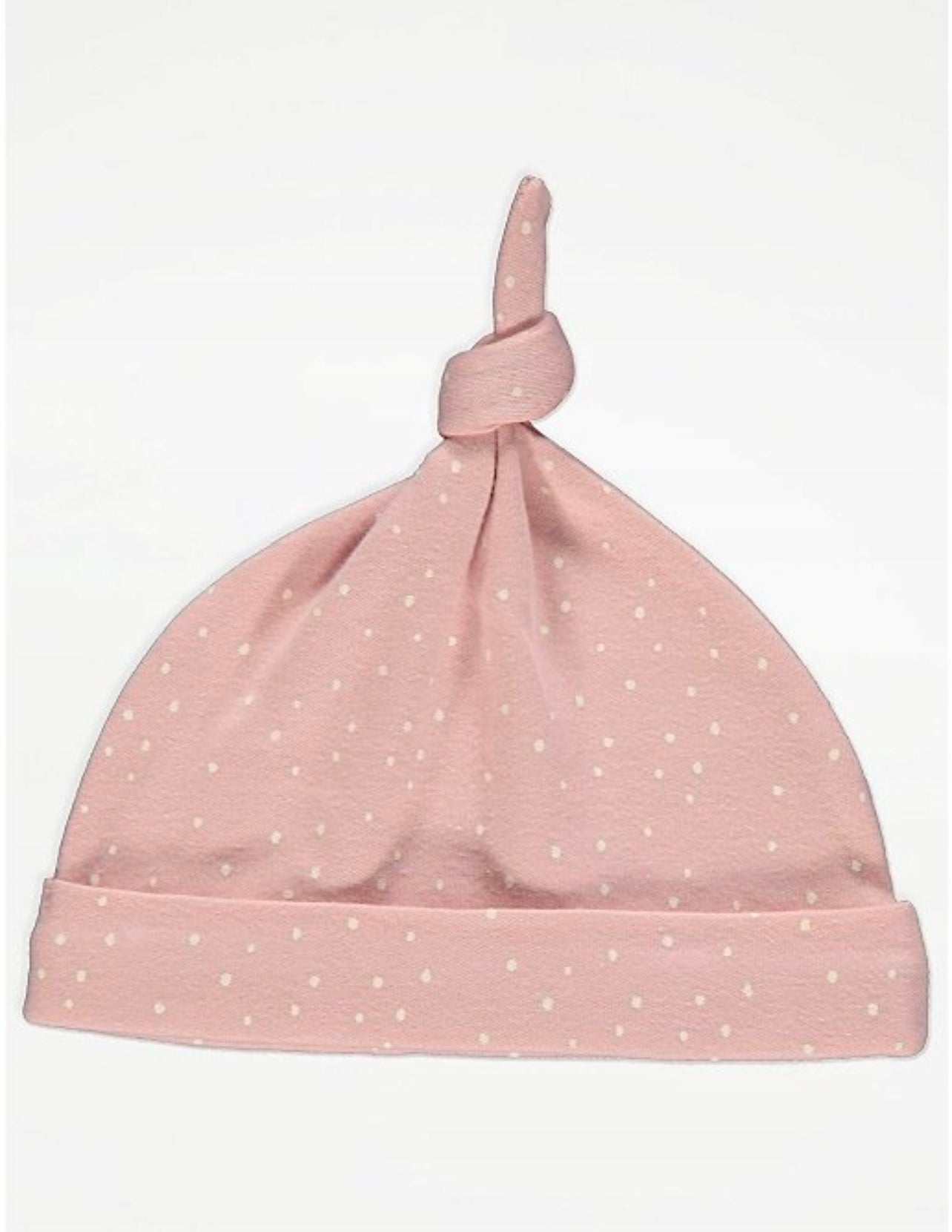 Baby Hats Collection – Mixed Styles & Prints