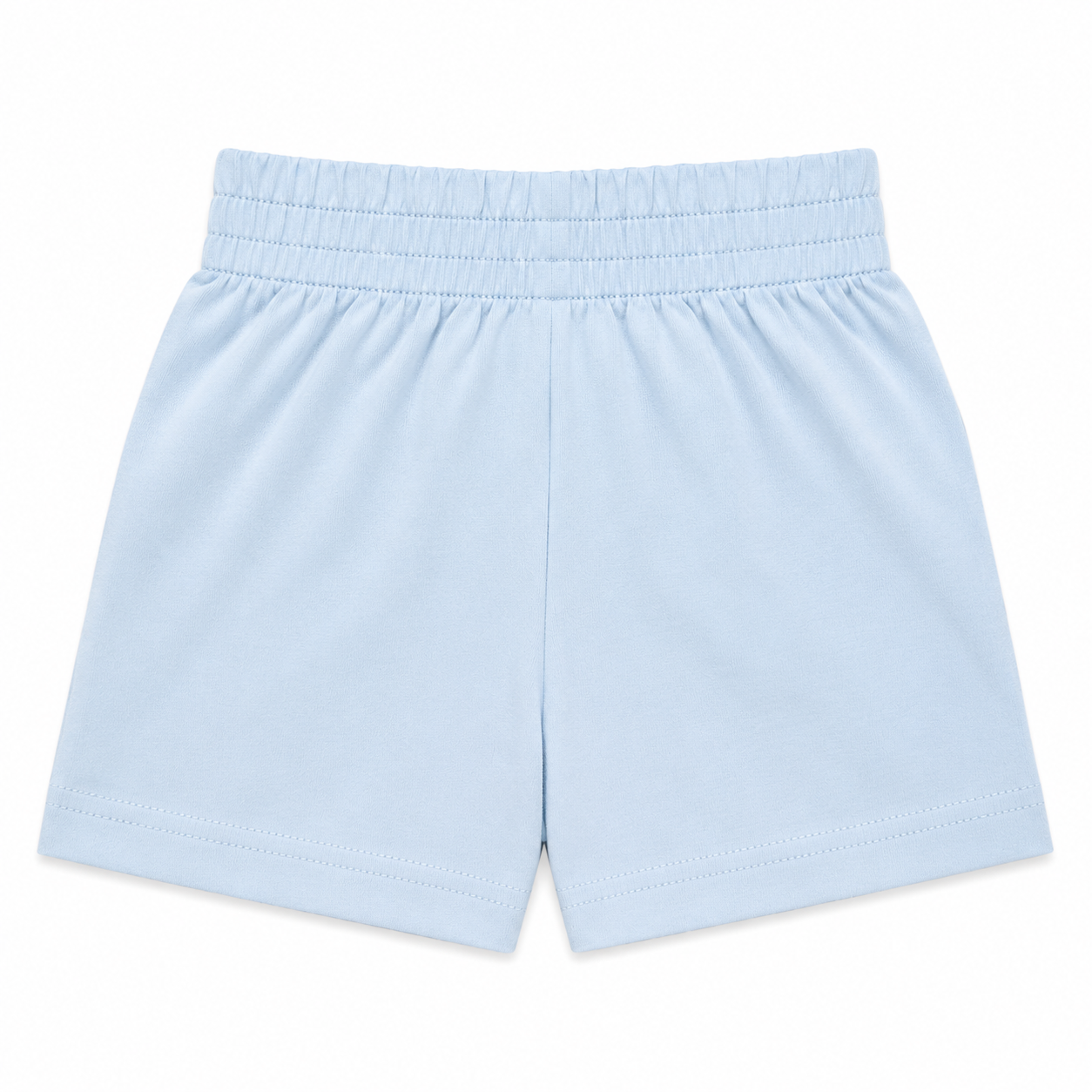 George Baby Shorts – Color Variety Collection