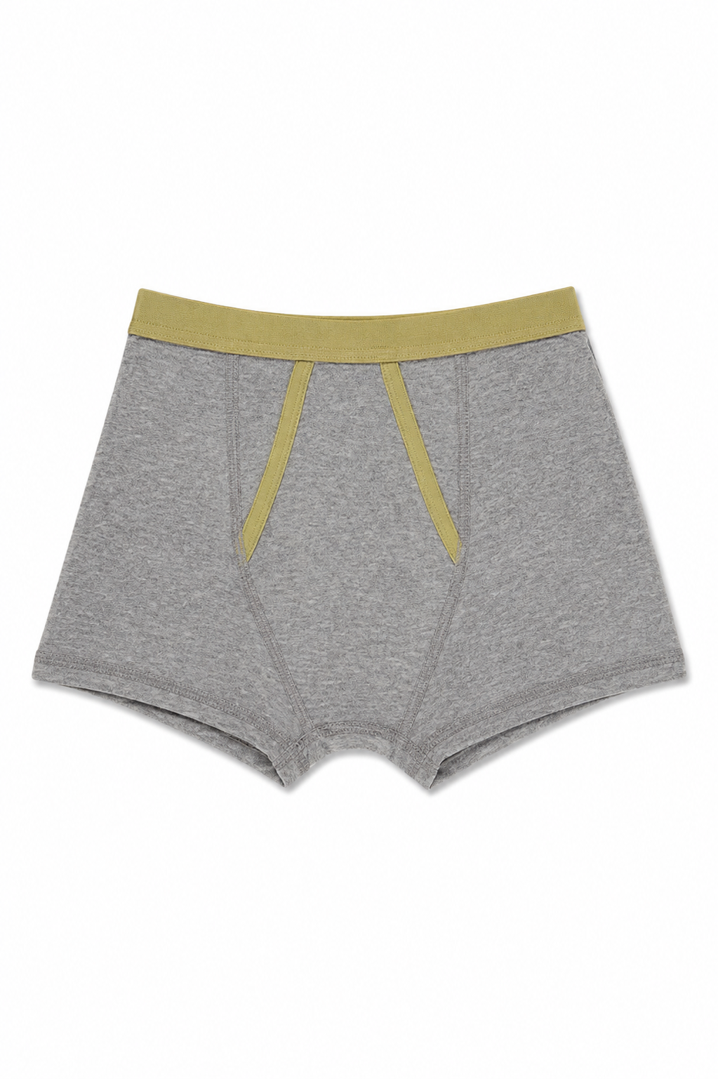 George Boys’ Boxer Briefs