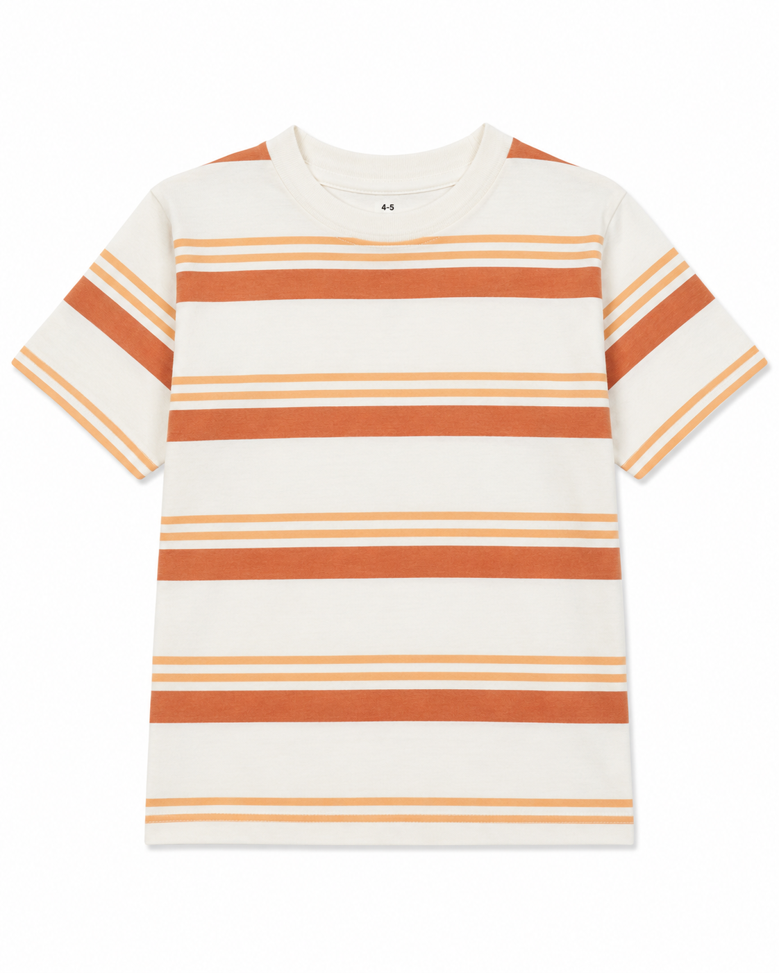 H&M Boys Cotton T-Shirts