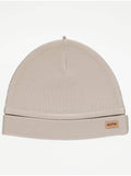 Winnie The Pooh Slogan Baby Hat