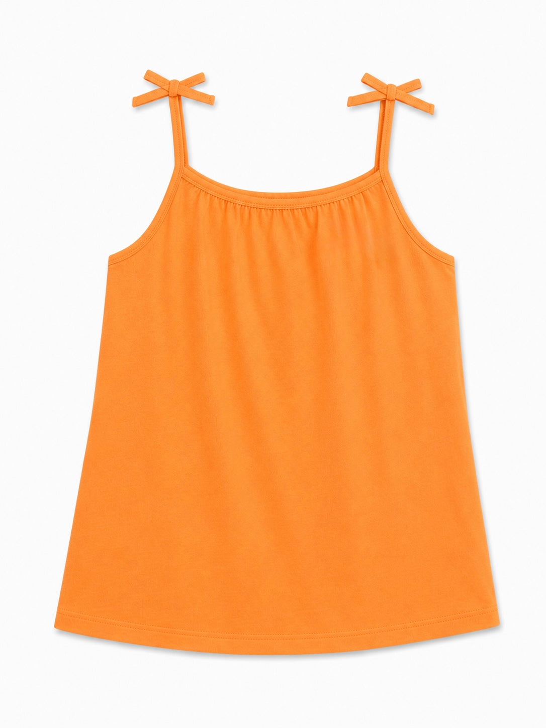 H&M Girls Mix & Match Cami Tops & Shorts