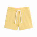 H&M Cotton Shorts – 3–4 Years