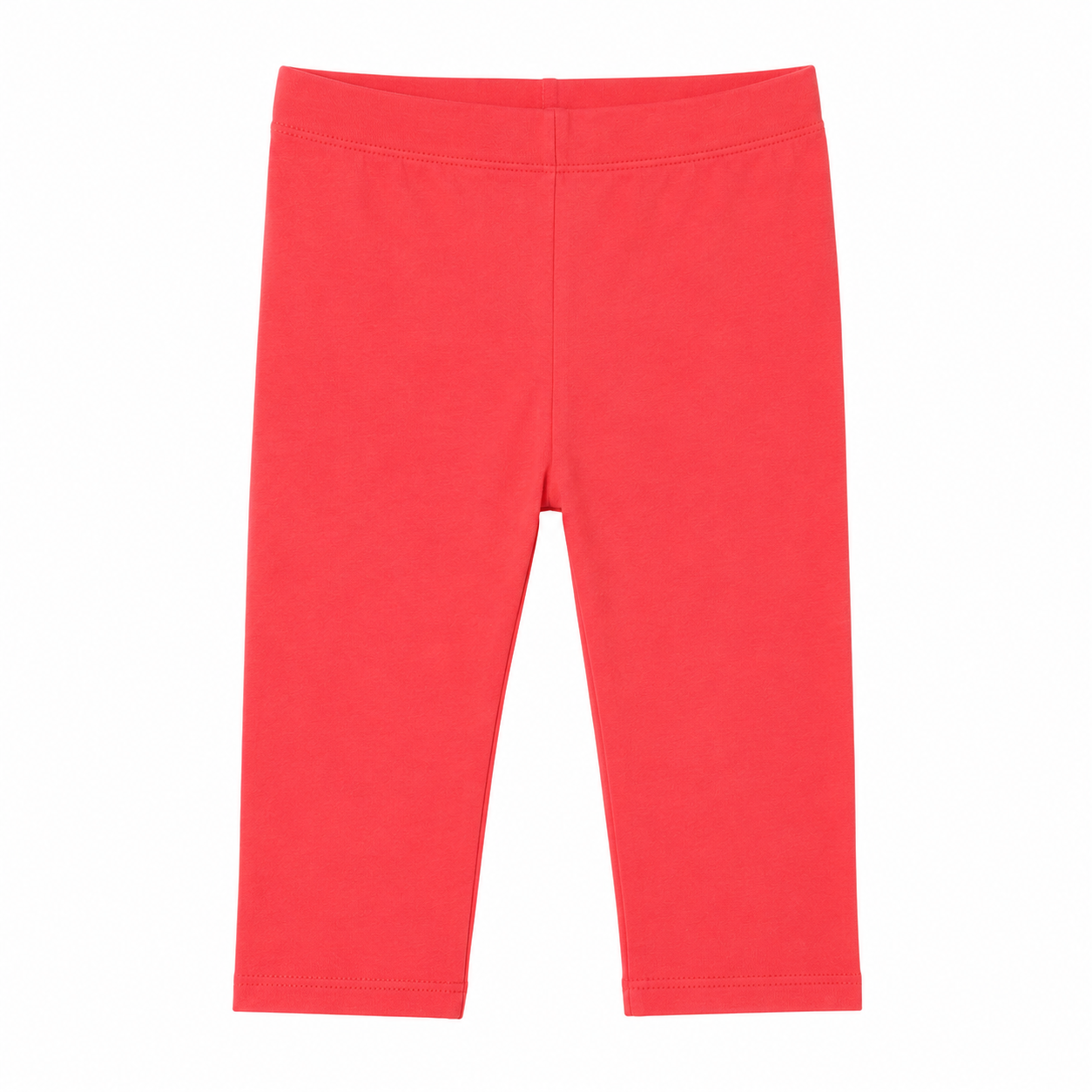 Poco Piano Capri Leggings