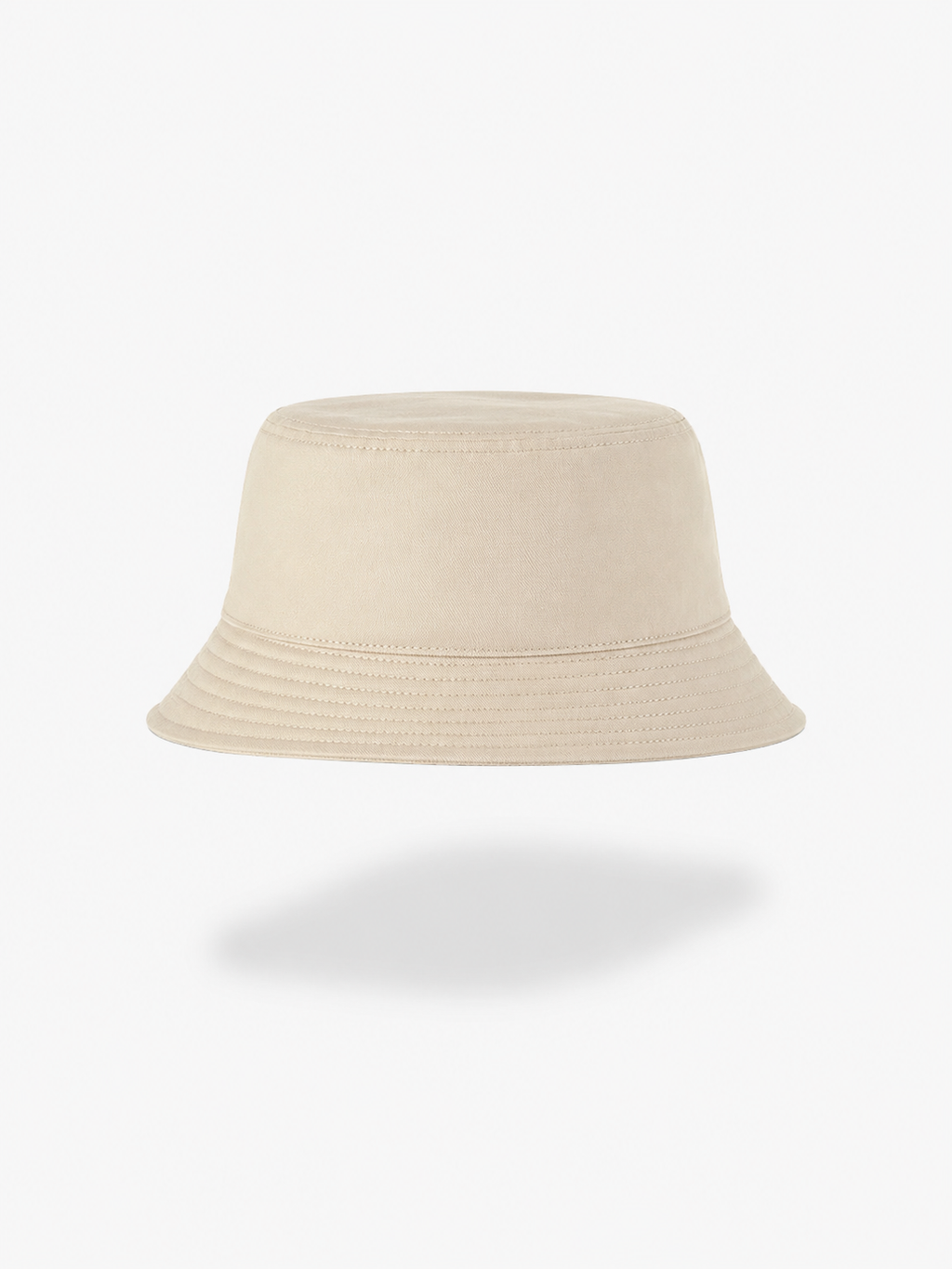 Kids Bucket Hats Collection