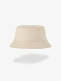 Kids Bucket Hats Collection