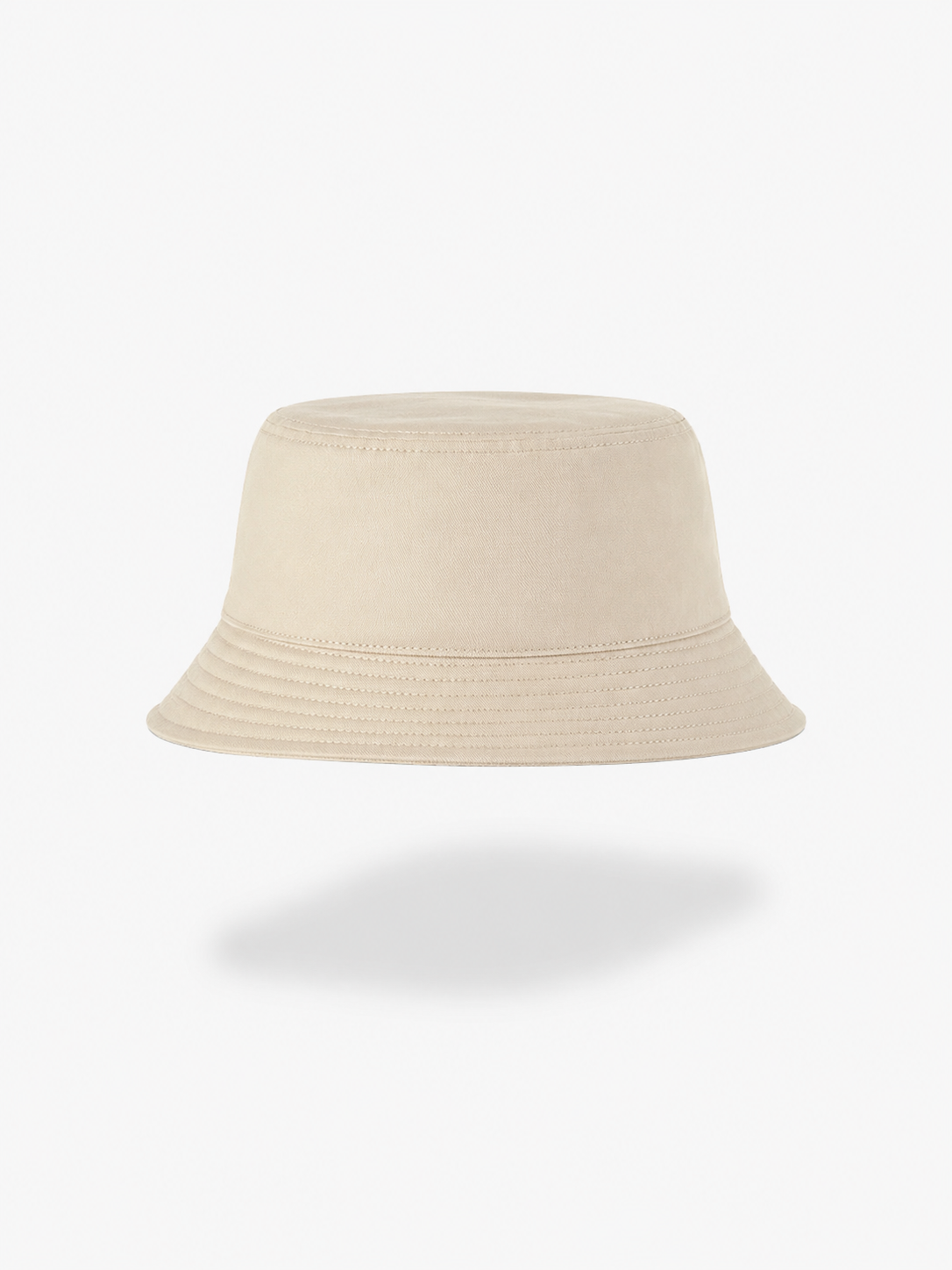 Kids Bucket Hats Collection