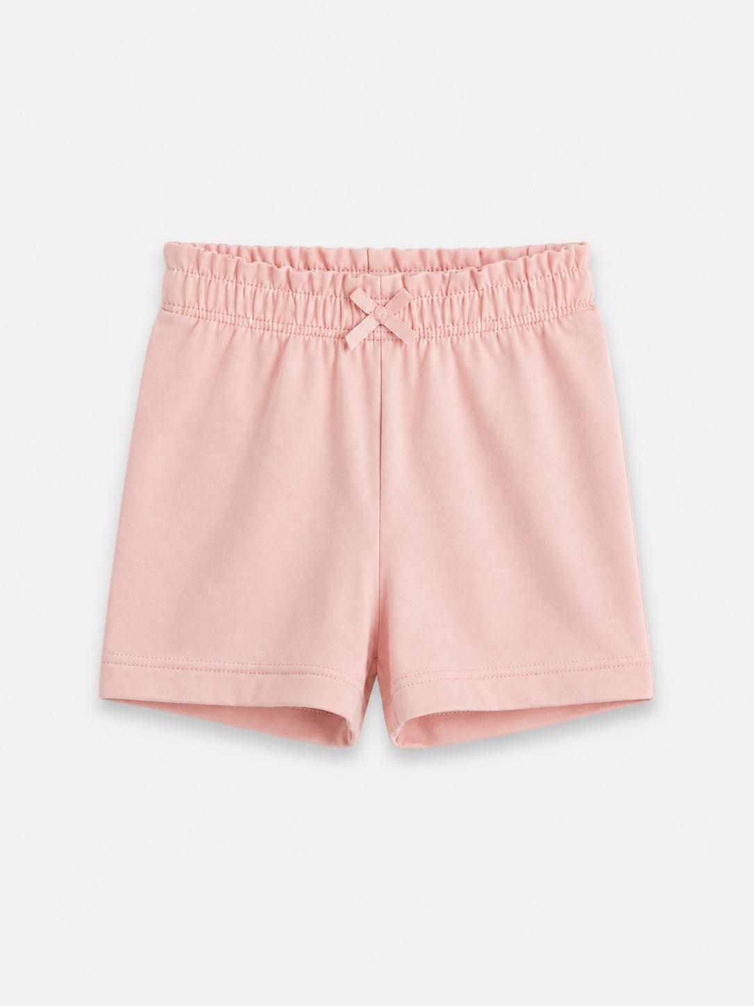 H&M Soft Summer Shorts – Color Variety