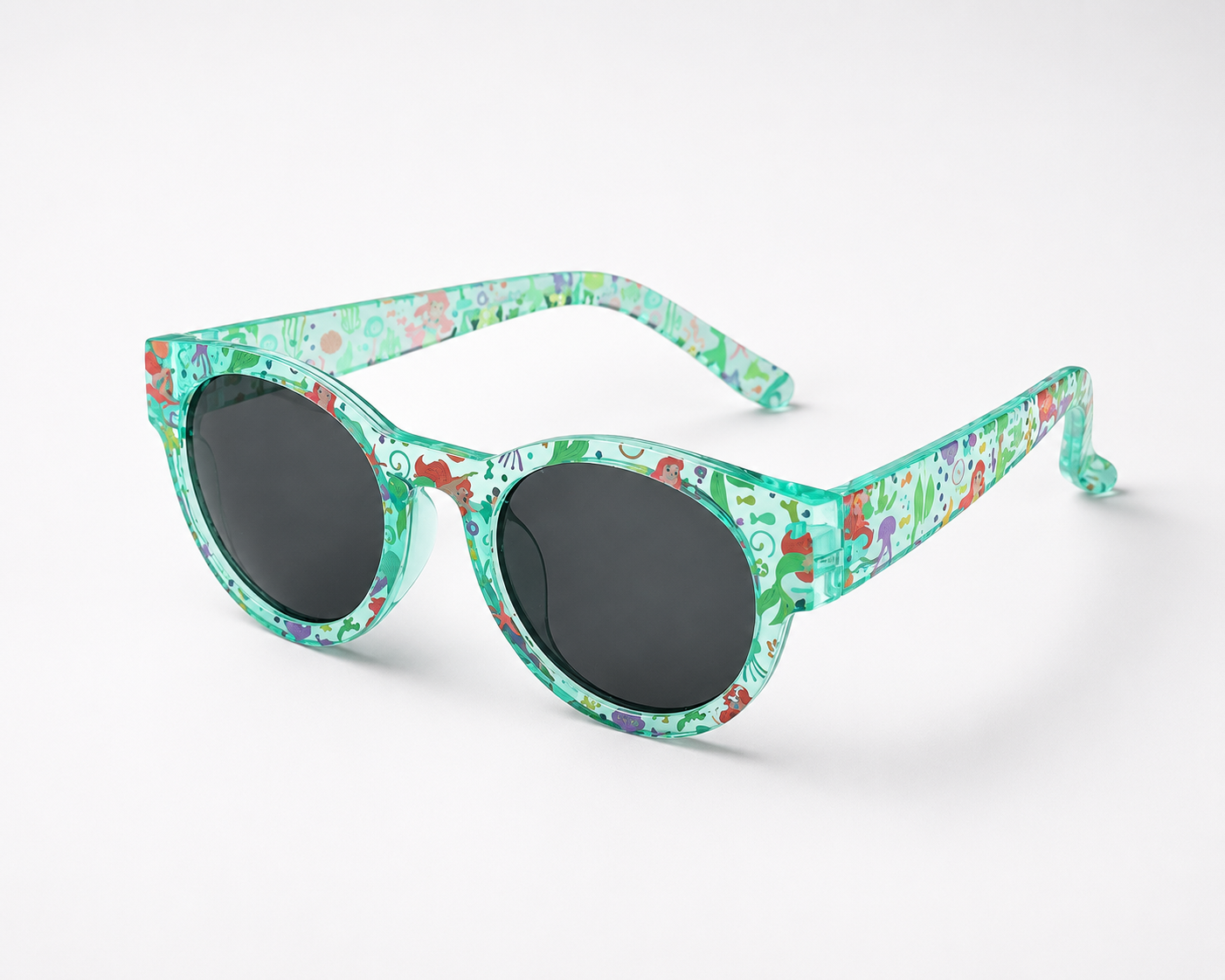 George Girls Sunglasses