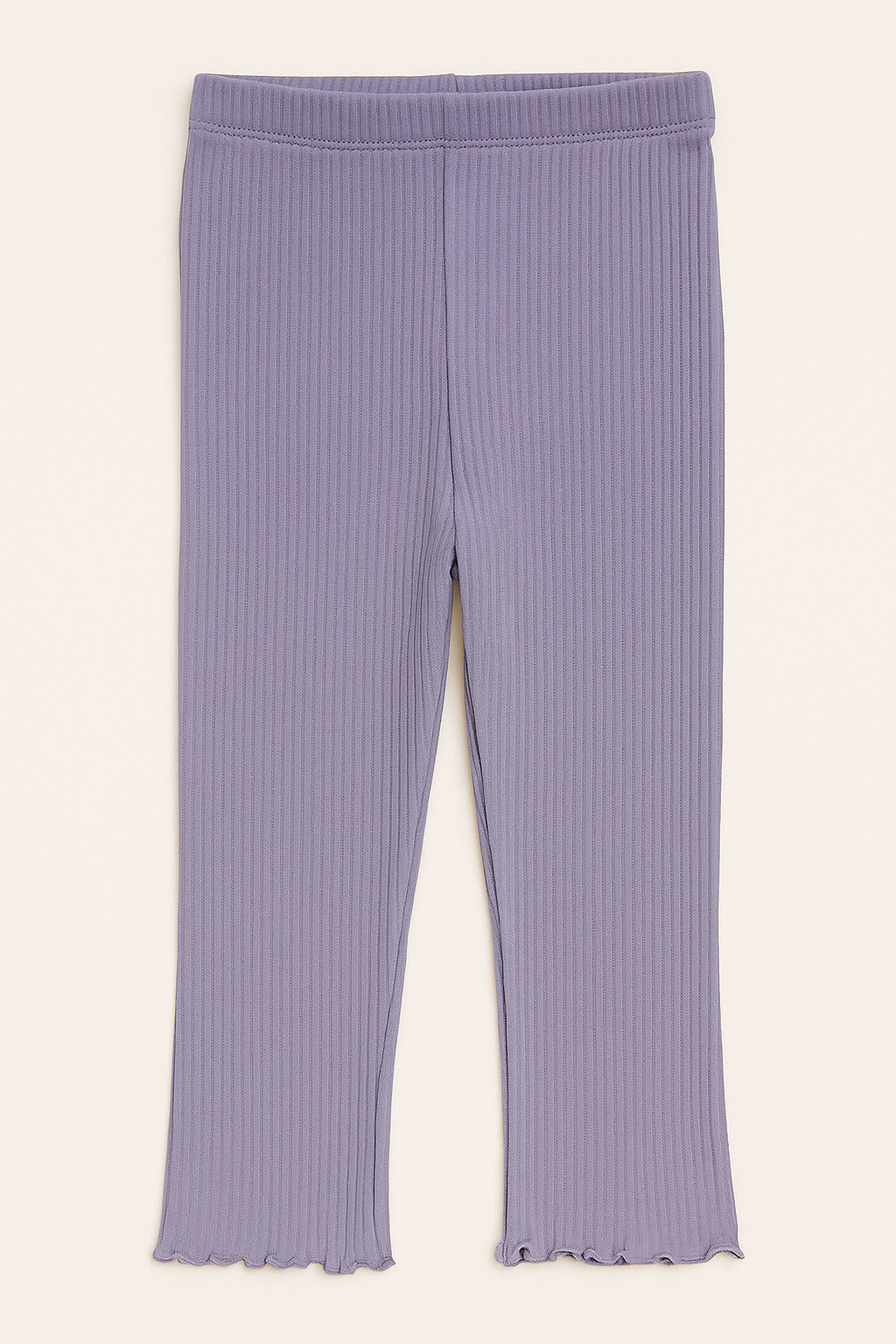George Girls Leggings Collection – Color Variety