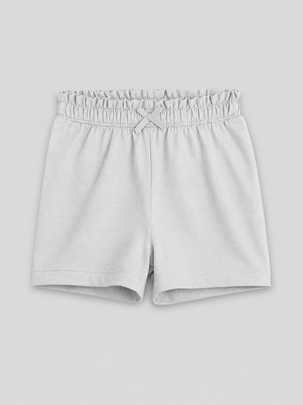 H&M Soft Summer Shorts – Color Variety